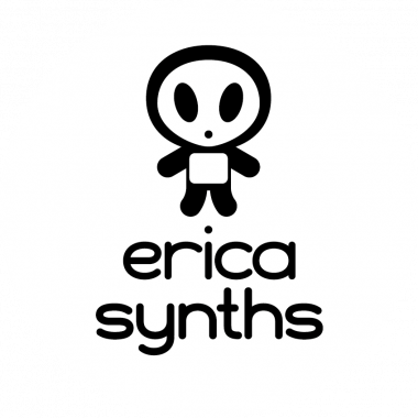 Erica Synths Erica Synths